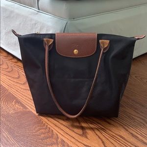 Longchamp Bag